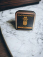 Barber Beard Balm