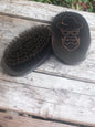 Boar Bristle Beard Brush