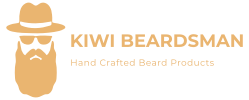 Kiwi Beardsman